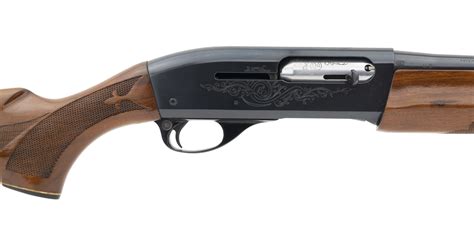 Remington 1100 20 Gauge Shotgun For Sale