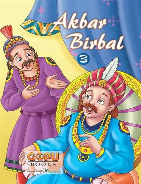 Akbar Birbal Vol 3 Bw By Khan Tanvir Paperback Book Free Shipping Ebay