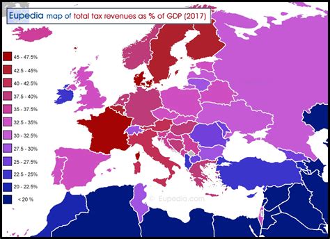 Economic And Wealth Maps Of Europe Europe Guide Eupedia