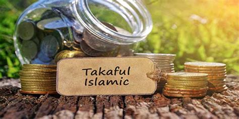 The Concept Of Takaful Insurance Its Principles And Types Businesszag