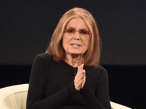 Wait Wait For Nov 2 2019 With Not My Job Guest Gloria Steinem