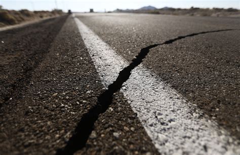 Articles and information for earthquakes. Seismologists: More Earthquakes Likely in Southern California—And They Could Be Even Stronger ...