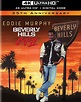 Beverly Hills Cop II 4K UHD Screenshots (Paramount Pictures ...