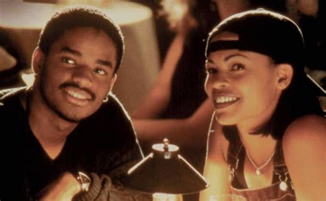 Black Love Movies Black Love Couples 90s Movies Great Movies 90s