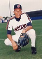 julian-tavarez-RHP '95 AL champs | Cleveland indians, Baseball birthday ...