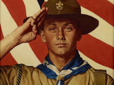 12 Life Lessons That Every Boy Scout Has Learned Bsa Troop 883
