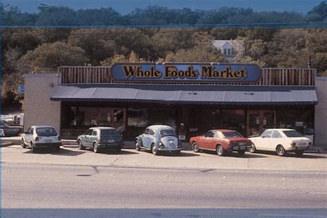 201 63rd st willowbrook, il phone: Whole Foods Original | Whole food recipes, Whole foods ...