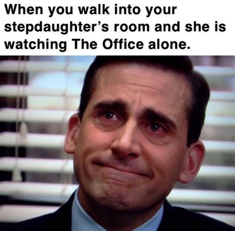 Such A Proud Moment R Dundermifflin