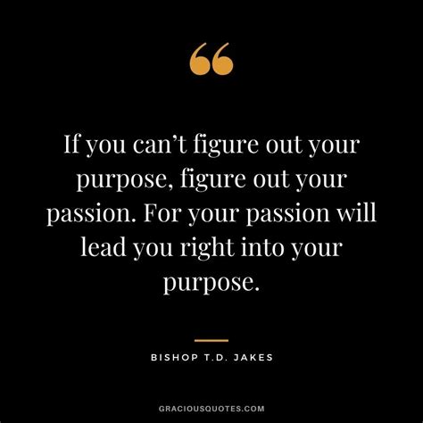 Describe Your Passion To Help Others
