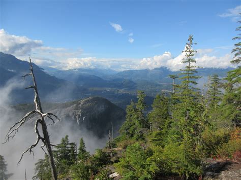 Visit Squamish 2021 Travel Guide For Squamish British Columbia Expedia