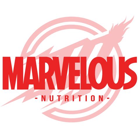 Marvelous Nutrition Performance Supplements For Performance Athletes