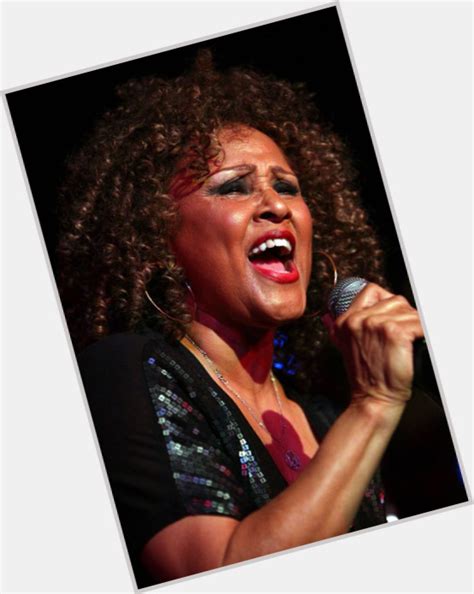 Darlene Love Official Site For Woman Crush Wednesday Wcw