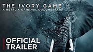 Everything You Need to Know About The Ivory Game Movie (2016)