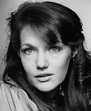 Picture of Louise Jameson
