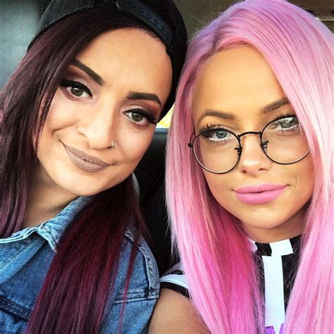 liv morgan gionna daddio megathread whosyodaddio page 198 wrestling forum wwe aew new