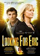 Looking For Eric Posters! | Short Films!
