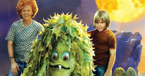 En juegosjuegos.com hemos reunido los 50 mejores juegos de bolas gratuitos. Sigmond and the Seamonster!!! My favorite!!! ::: 12 Kid ...