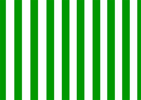 41 Green And White Wallpaper On Wallpapersafari