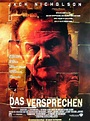 Das Versprechen - Film 2001 - FILMSTARTS.de