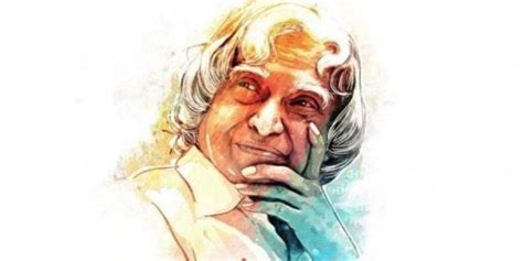 It is advised to observe vritham throughout the mandala kalam. A. P. J. Abdul Kalam Hd Images Photos Pictures Wallpaper ...