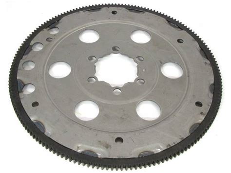 Flexplate Automatic Transmission 6375 15a National Parts Depot