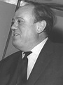 Christopher Soames - Wikispooks