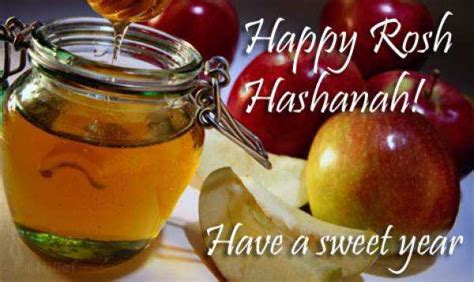 Rosh Hashanah 2015 Quotes Wishes Greetings Sms Messages Whatsapp