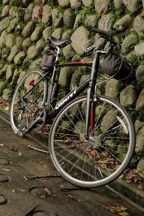 10万円の自転車選びシリーズまとめ ロードバイクから電動アシスト自転車まで手頃なモデルを紹介 | シクロライダー