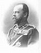 Prince Wilhelm of Hesse and by Rhine - Wikidata | Hesse, Wilhelm, Prince