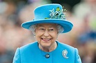 Morte della Regina Elisabetta II: cos'è successo, perché la ricordiamo ...