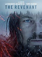 Watch The Revenant | Prime Video