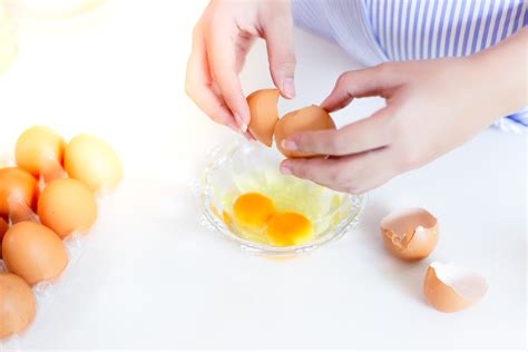 Use Egg Tests To Know Whether Your Eggs Have Gone Bad