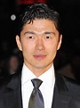 Rick Yune Height - CelebsHeight.org