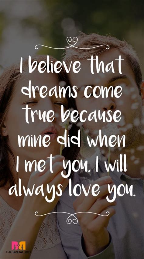 33 I Love You Messages For Girlfriend Love Quotes For Girlfriend Girlfriend Quotes Love You
