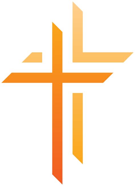 Logo A Croce 1194196 Png