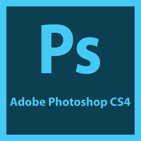 Adobe Photoshop Cs4 Digiscape Gallery
