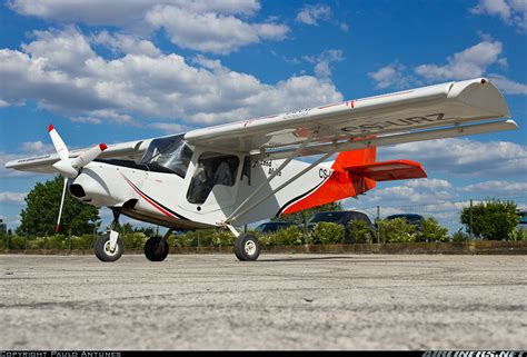 Brm Land Africa Untitled Aviation Photo 2275386