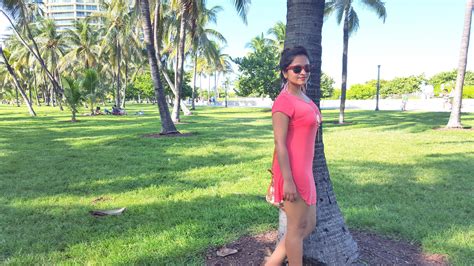 South Beach Miami South Beach Miami Short Sleeve Dresses Dresses With