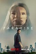 Paradise (2023) - FilmAffinity