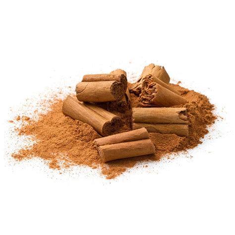 Cinnamon Powder Bulk Organic Botanicals Spices Teas And Tea