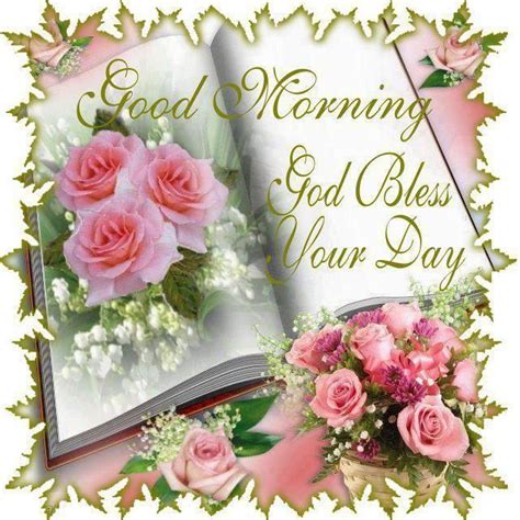 God Bless Your Day Quotes Quotesgram