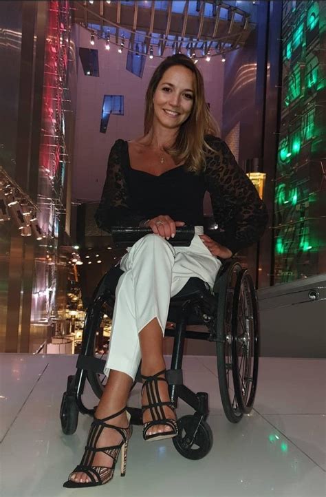 Paraplegic Girl Sexy Paraplegic Paraplegic And Beautiful Wheelchair