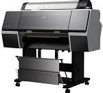 This driver is available for windows, mac and also linux operating system. Epson Stylus Pro 7700 Drivers