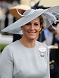 Sophie-contessa-di-wessex Royal Ascot Day 2 71352 | Modalizer