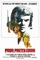 Poor Pretty Eddie (1975) Bluray FullHD - WatchSoMuch