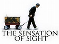 The Sensation of Sight Pictures - Rotten Tomatoes