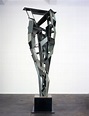 Sculptures 2000-2009 — Don Gummer