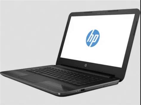 Hp 245 G5 Notebook Pc Free Dos At Best Price In Parlakimidi Id