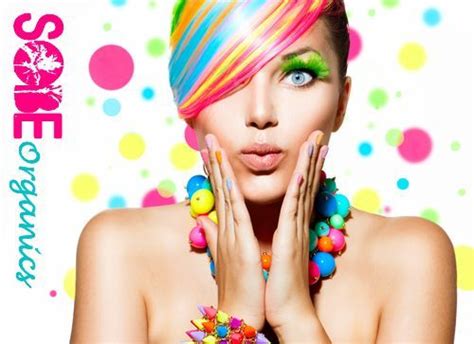 Color Pops Color Pops Hair Extensions 1999 Ways To Get Rich