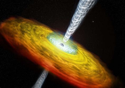Real Black Hole Accretion Disk